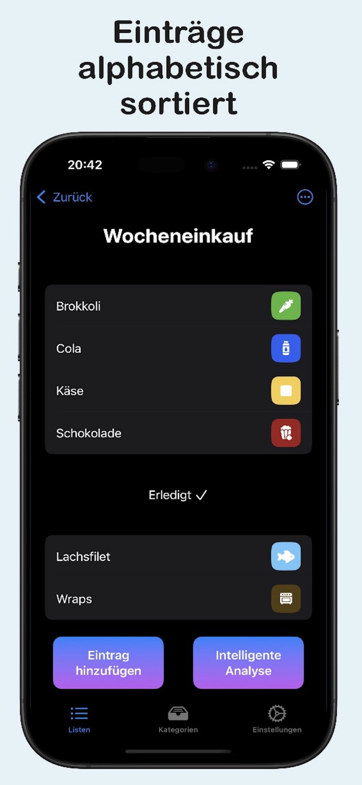 Bild 14.08.25 um 20.42
