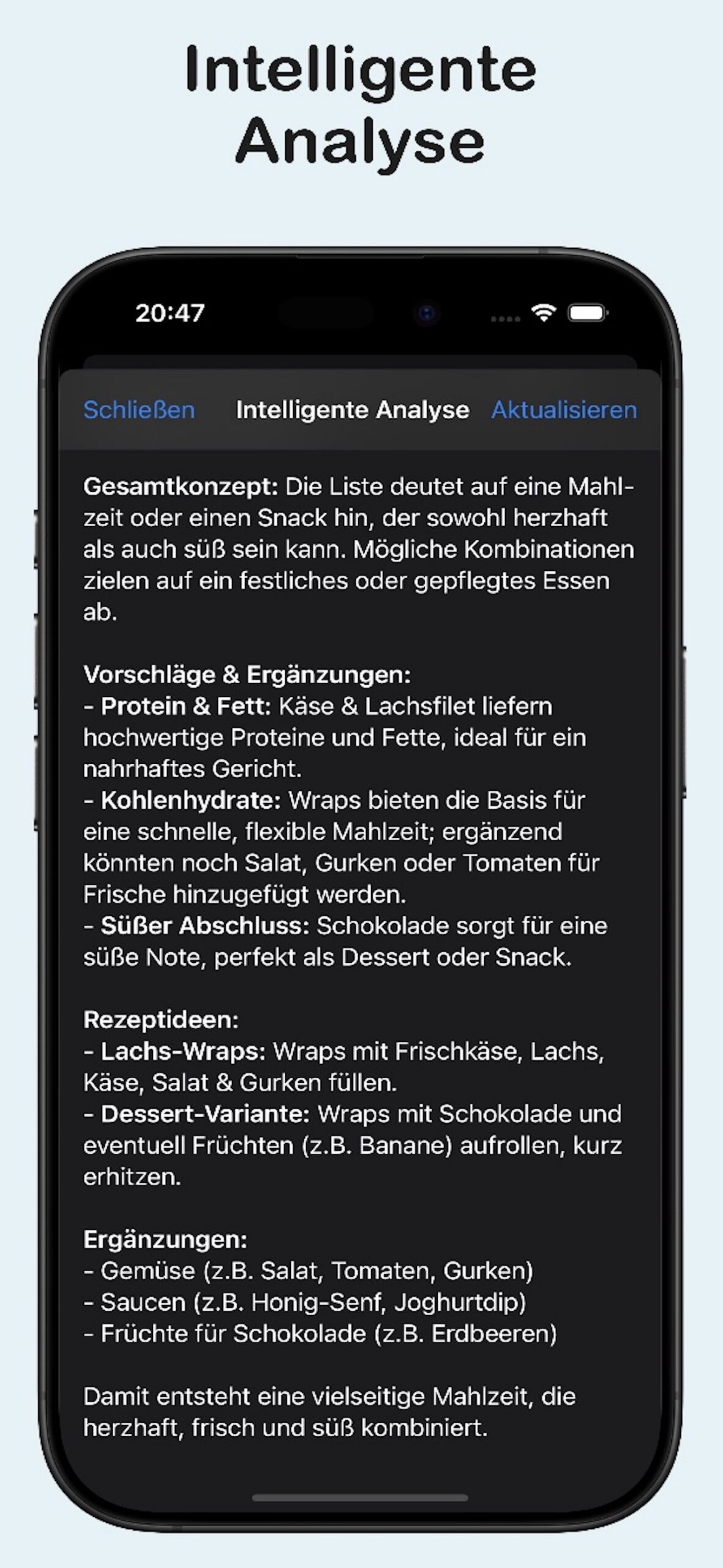 Bild 14.08.25 um 20.43 (1)