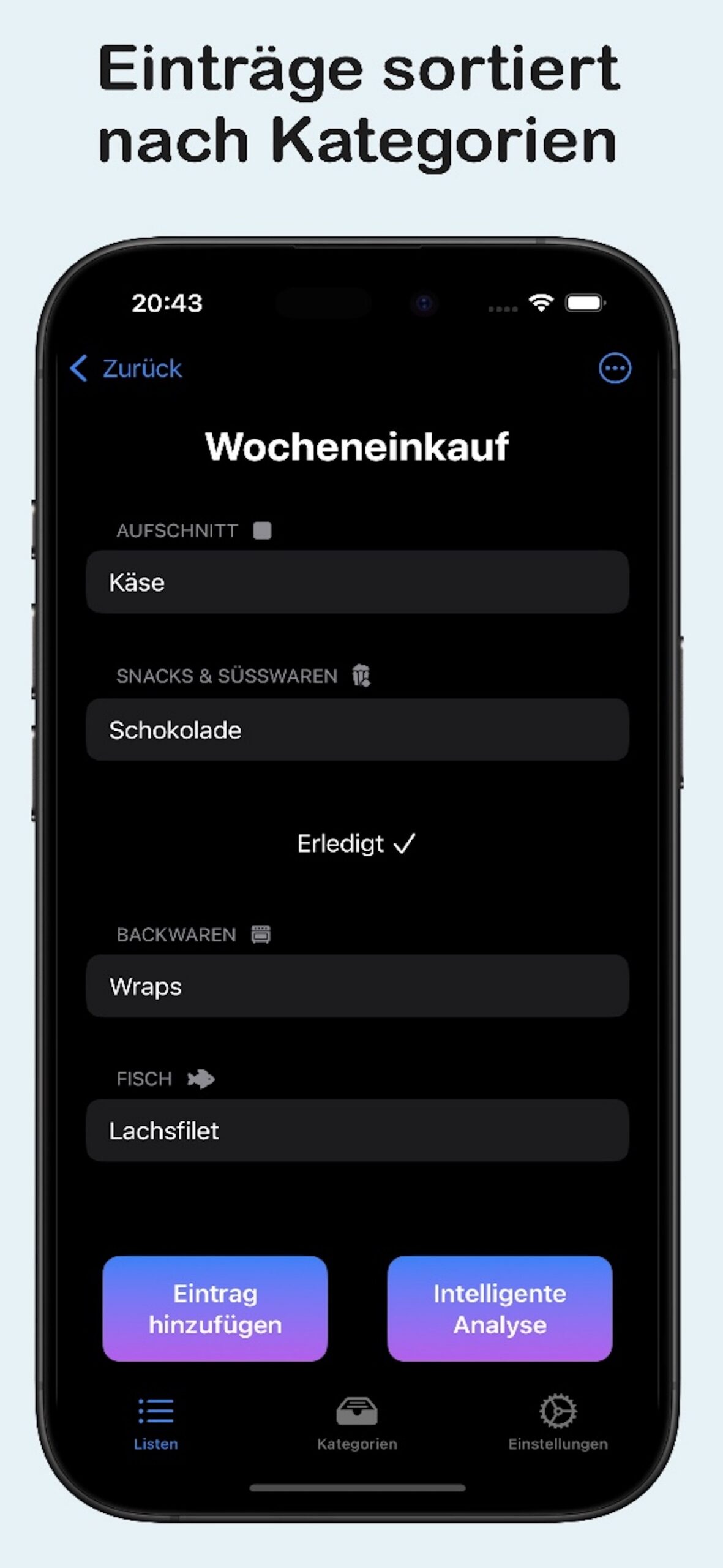 Bild 14.08.25 um 20.43