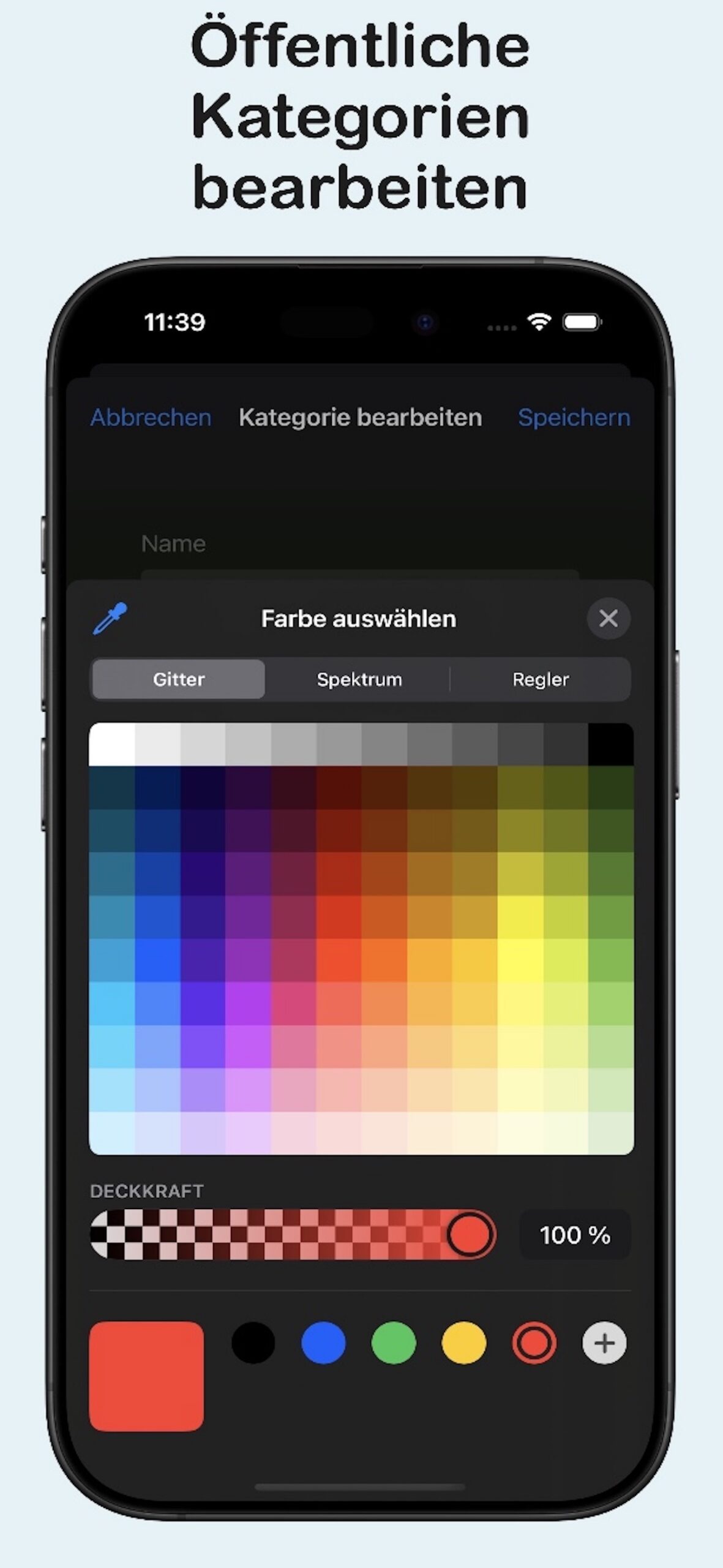 Bild 22.08.25 um 11.59